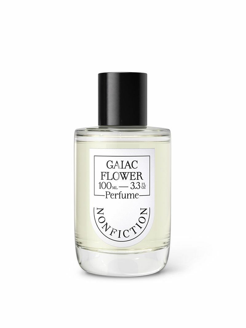 SIMPLE GARDEN 100ml | 1LDK (ワンエルディーケー) 公式サイト