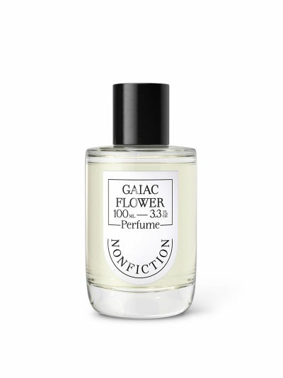 FORGET ME NOT PERFUME 100ml | 1LDK (ワンエルディーケー) 公式サイト