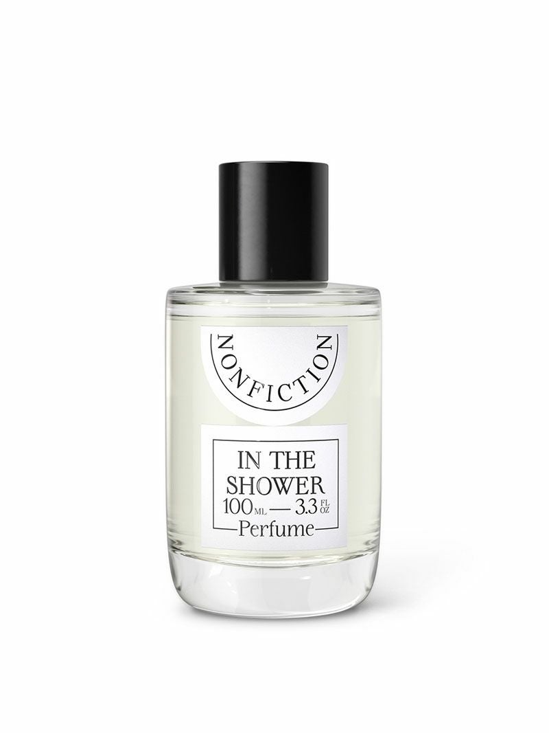 SIMPLE GARDEN 100ml | 1LDK (ワンエルディーケー) 公式サイト