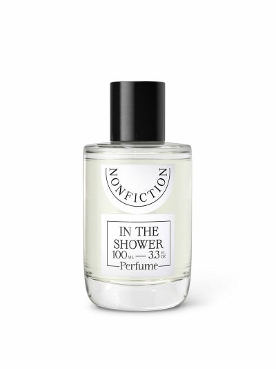 FORGET ME NOT PERFUME 100ml | 1LDK (ワンエルディーケー) 公式サイト