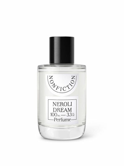 FORGET ME NOT PERFUME 100ml | 1LDK (ワンエルディーケー) 公式サイト