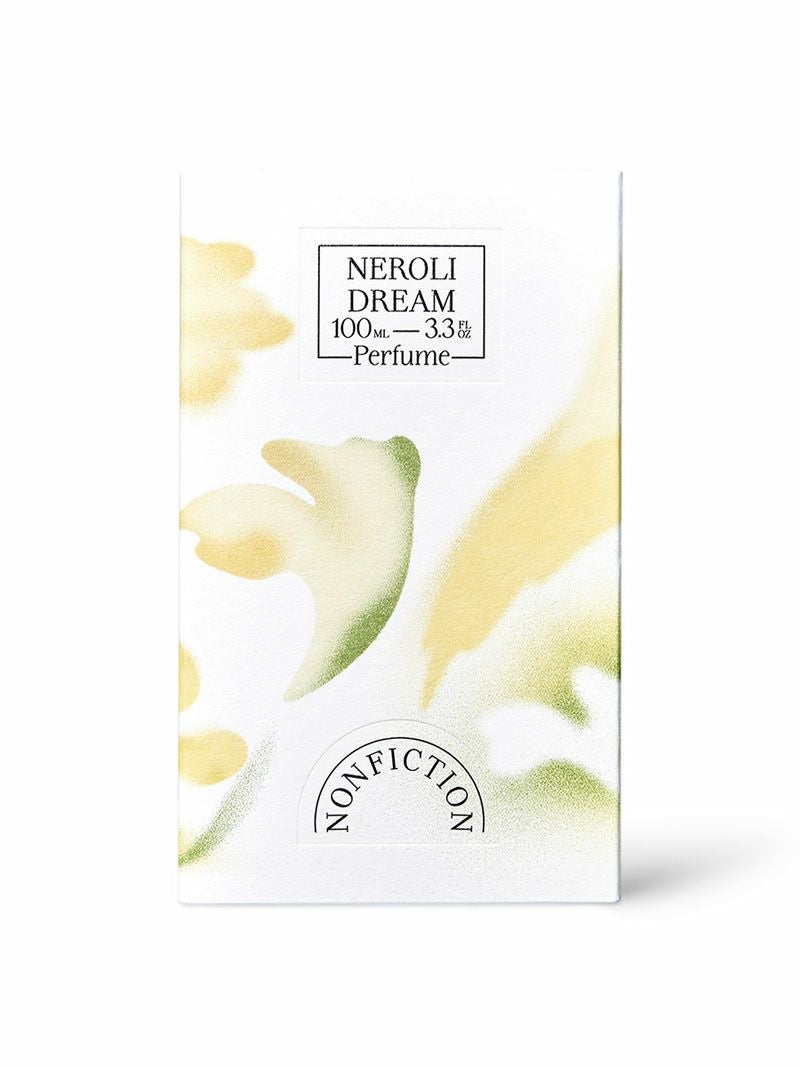 NEROLI DREAM 100ml | 1LDK (ワンエルディーケー) 公式サイト