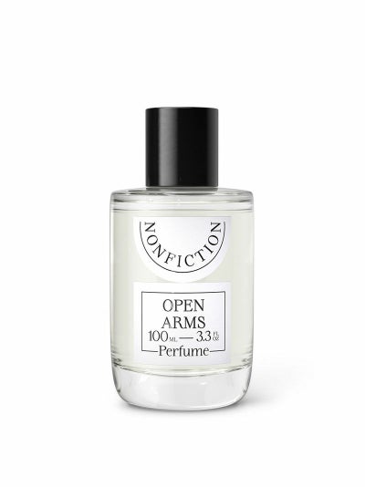 NEROLI DREAM 100ml | 1LDK (ワンエルディーケー) 公式サイト