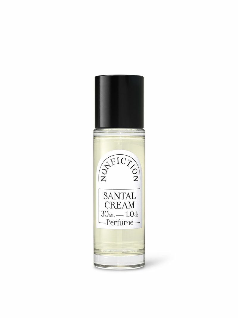 NONFICTION FOR REST 香水 30ml FOR REST PERFUME 30ml | 1LDK (ワンエルディーケー) 公式サイト