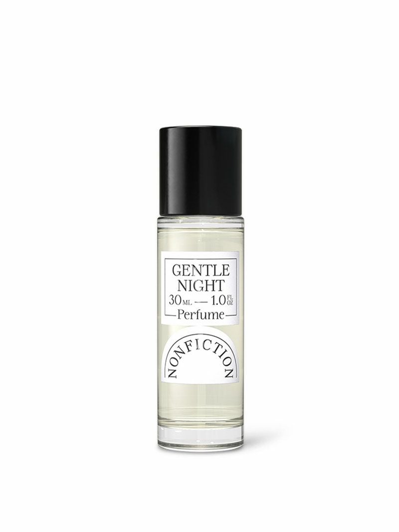 FOR REST PERFUME 30ml | 1LDK (ワンエルディーケー) 公式サイト