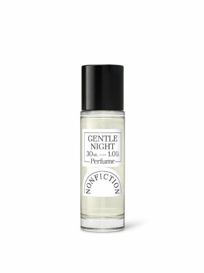 SIMPLE GARDEN 30ml | 1LDK (ワンエルディーケー) 公式サイト