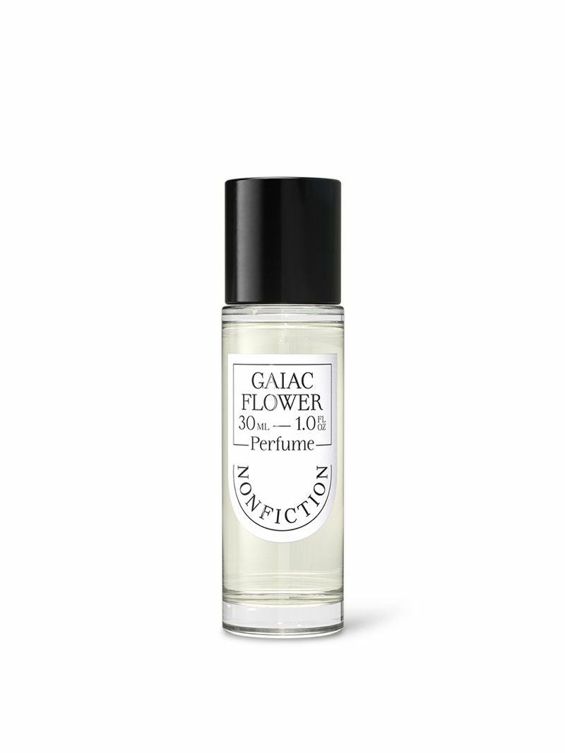 FOR REST PERFUME 30ml | 1LDK (ワンエルディーケー) 公式サイト