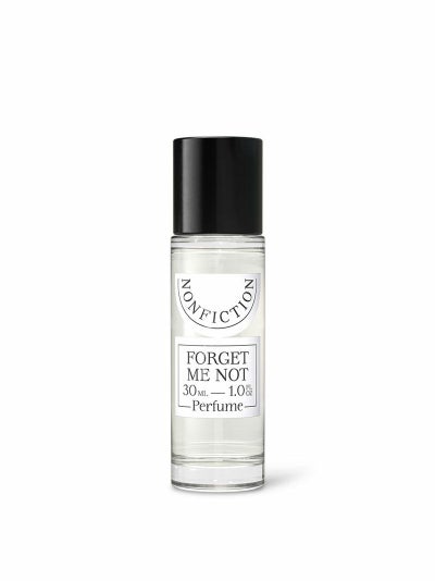 GAIAC FLOWER PERFUME 30ml | 1LDK (ワンエルディーケー) 公式サイト