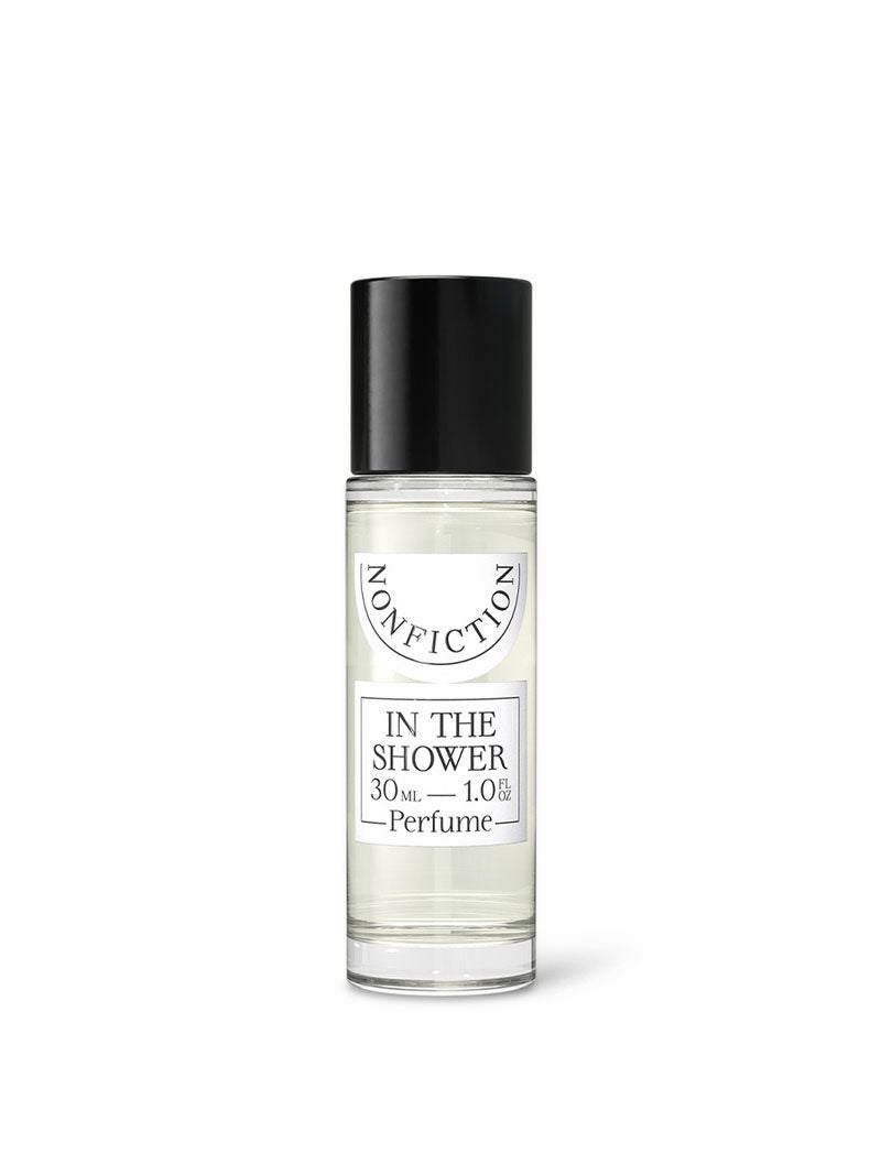 GAIAC FLOWER PERFUME 30ml | 1LDK (ワンエルディーケー) 公式サイト