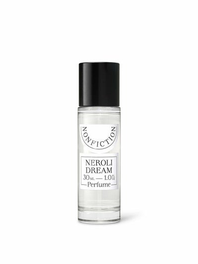 OPEN ARMS 30ml | 1LDK (ワンエルディーケー) 公式サイト