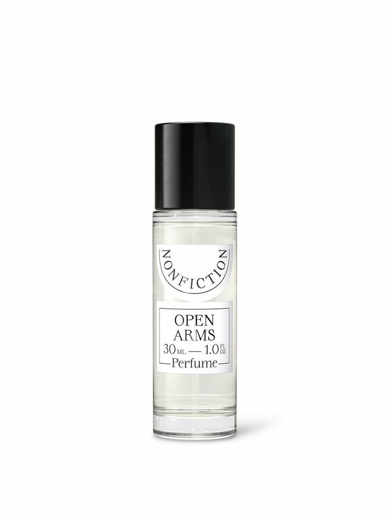 NONFICTION FOR REST 香水 30ml FOR REST PERFUME 30ml | 1LDK (ワンエルディーケー) 公式サイト