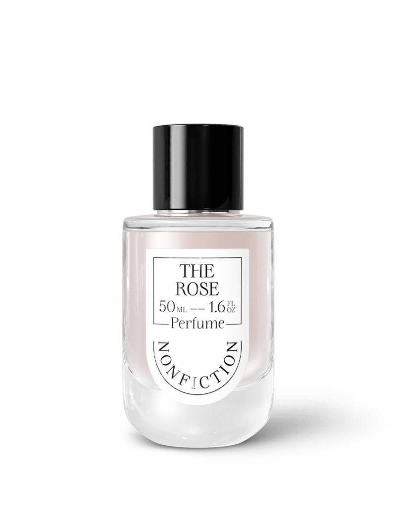 NONFICTION BOIS d'YLANG 50ml 香水 1800025F0472_x1_a001.jpg