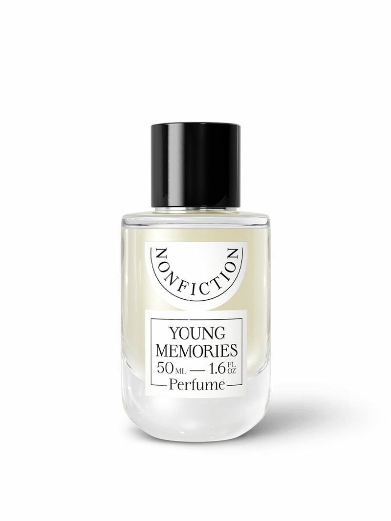BOIS d'YLANG Eau de Parfum 50ml | 1LDK (ワンエルディーケー) 公式サイト