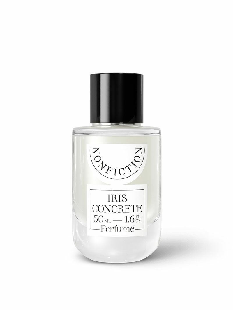 BOIS d'YLANG Eau de Parfum 50ml | 1LDK (ワンエルディーケー) 公式サイト