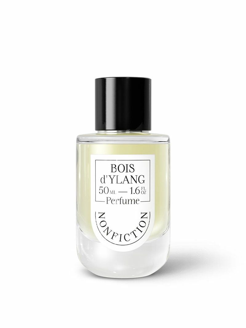 BOIS d'YLANG Eau de Parfum 50ml | 1LDK (ワンエルディーケー) 公式サイト