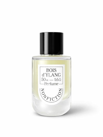 THE ROSE Eau de Parfum 50ml | 1LDK (ワンエルディーケー) 公式サイト