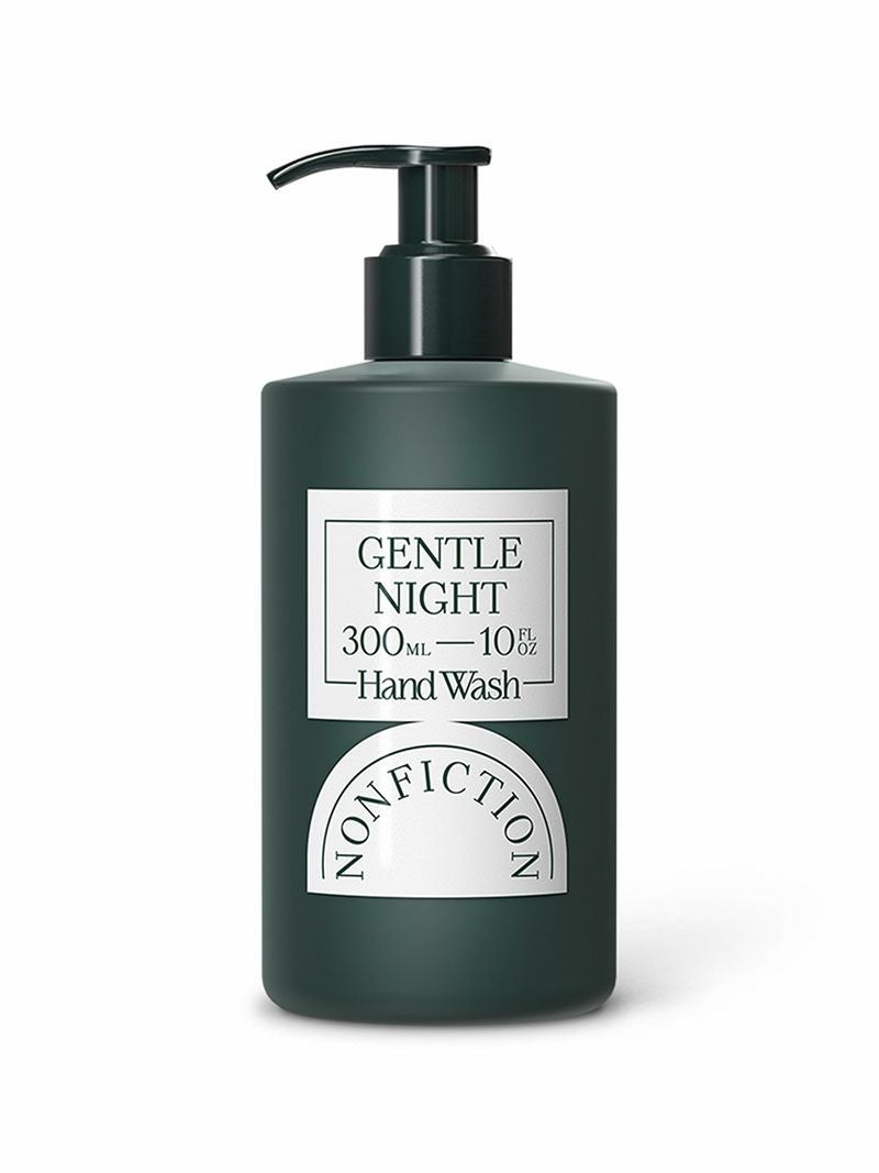 OPEN ARMS Hand Wash 300ml | 1LDK (ワンエルディーケー) 公式サイト