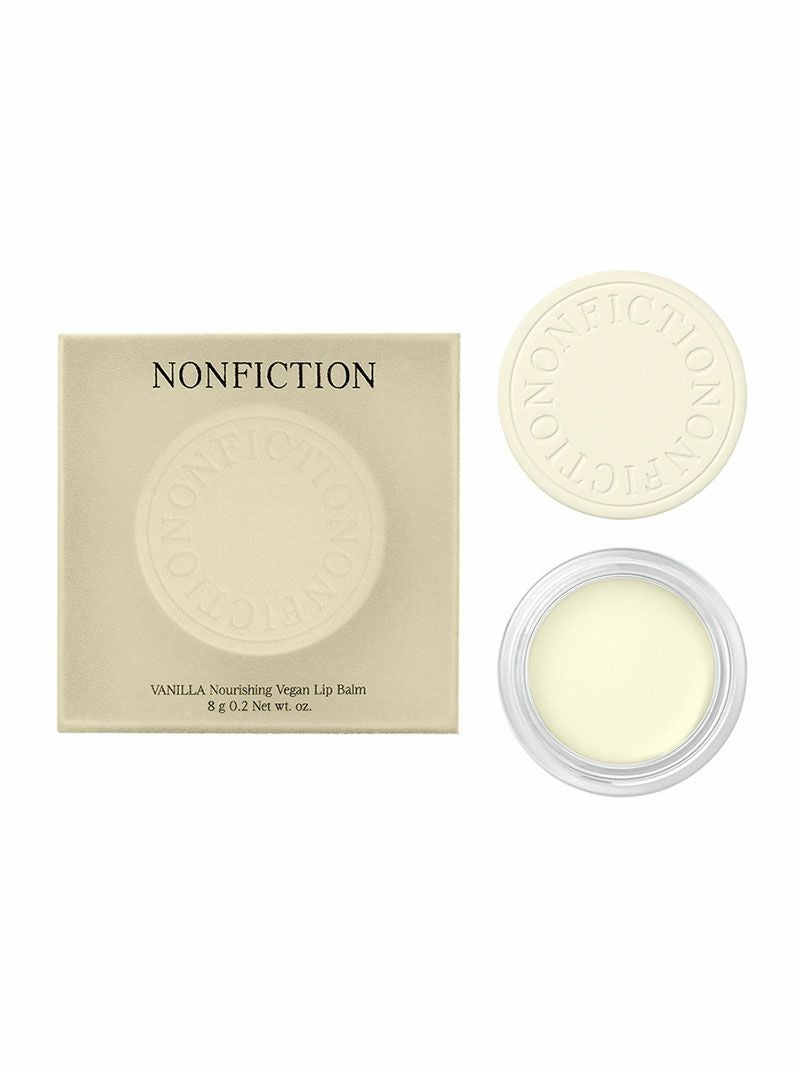 NONFICTION (ノンフィクション) | 1LDK (ワンエルディーケー) 公式サイト