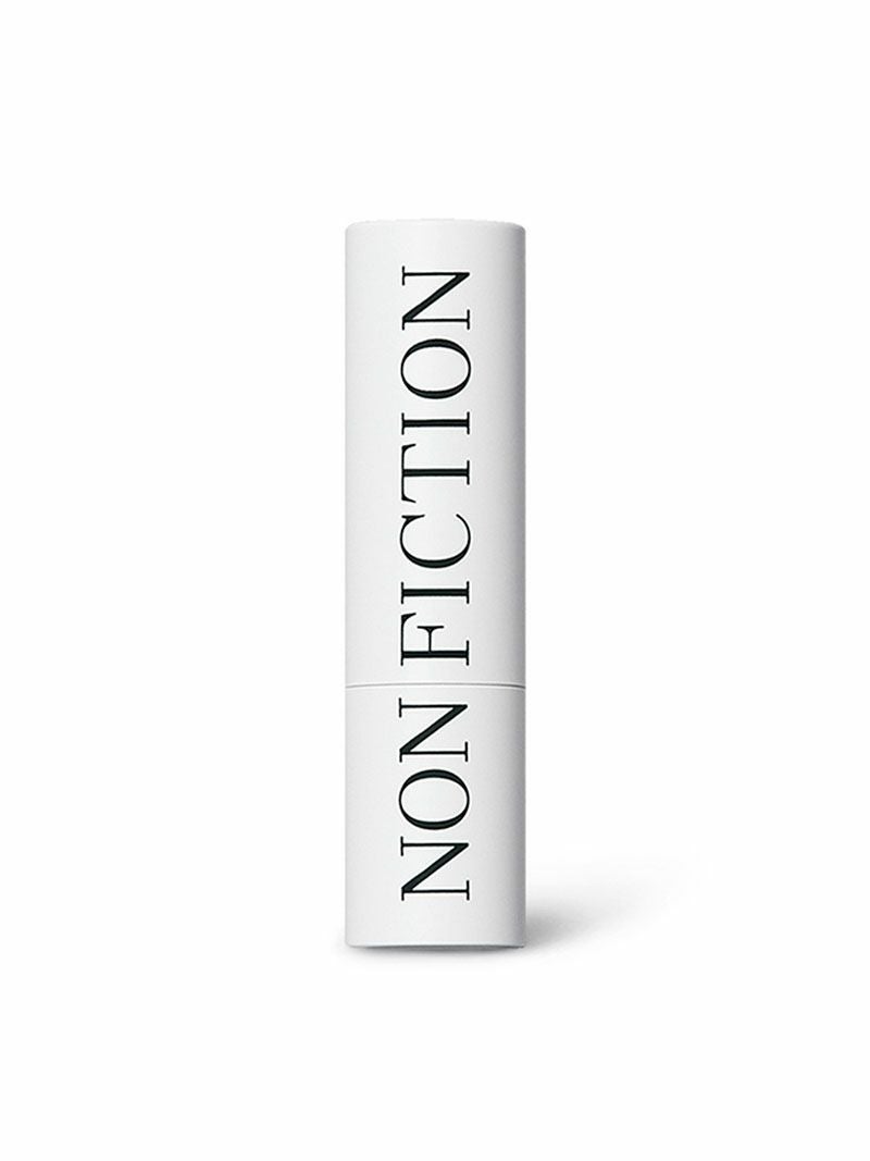NONFICTION (ノンフィクション) | 1LDK (ワンエルディーケー) 公式サイト