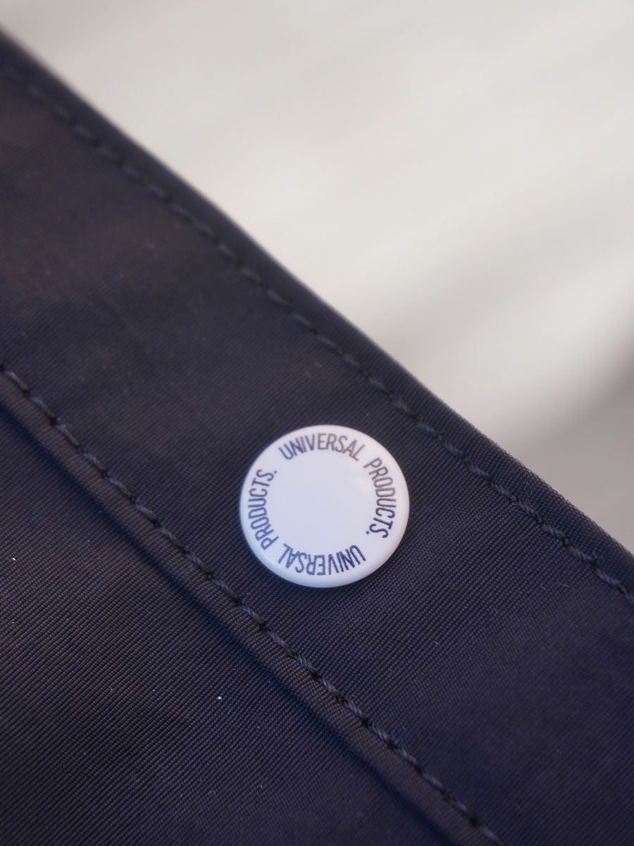 しょう　UNIVERSAL PRODUCTS NEWS BAG 1LDK UNIVERSAL PRODUCTS” – NEWS BAG – - 1LDK AOYAMA