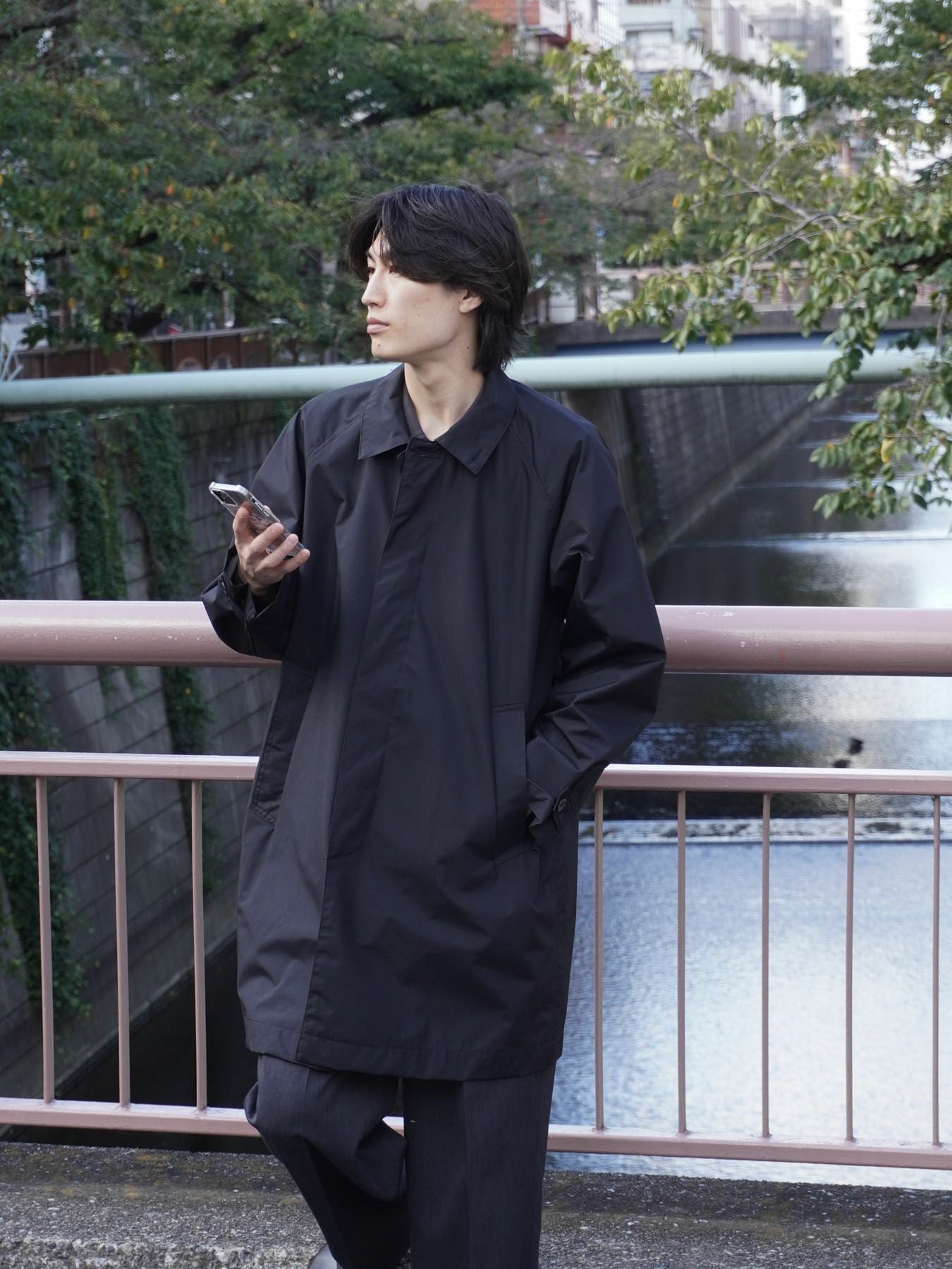 アウター | 1LDK (ワンエルディーケー) 公式サイト