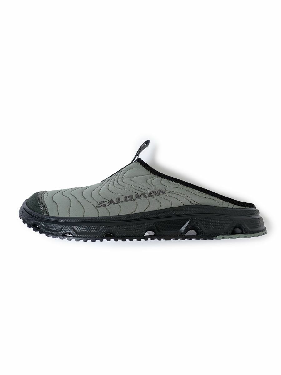 RX SLIDE 3.0 ATQ[KHAKI] | 1LDK (ワンエルディーケー) 公式サイト
