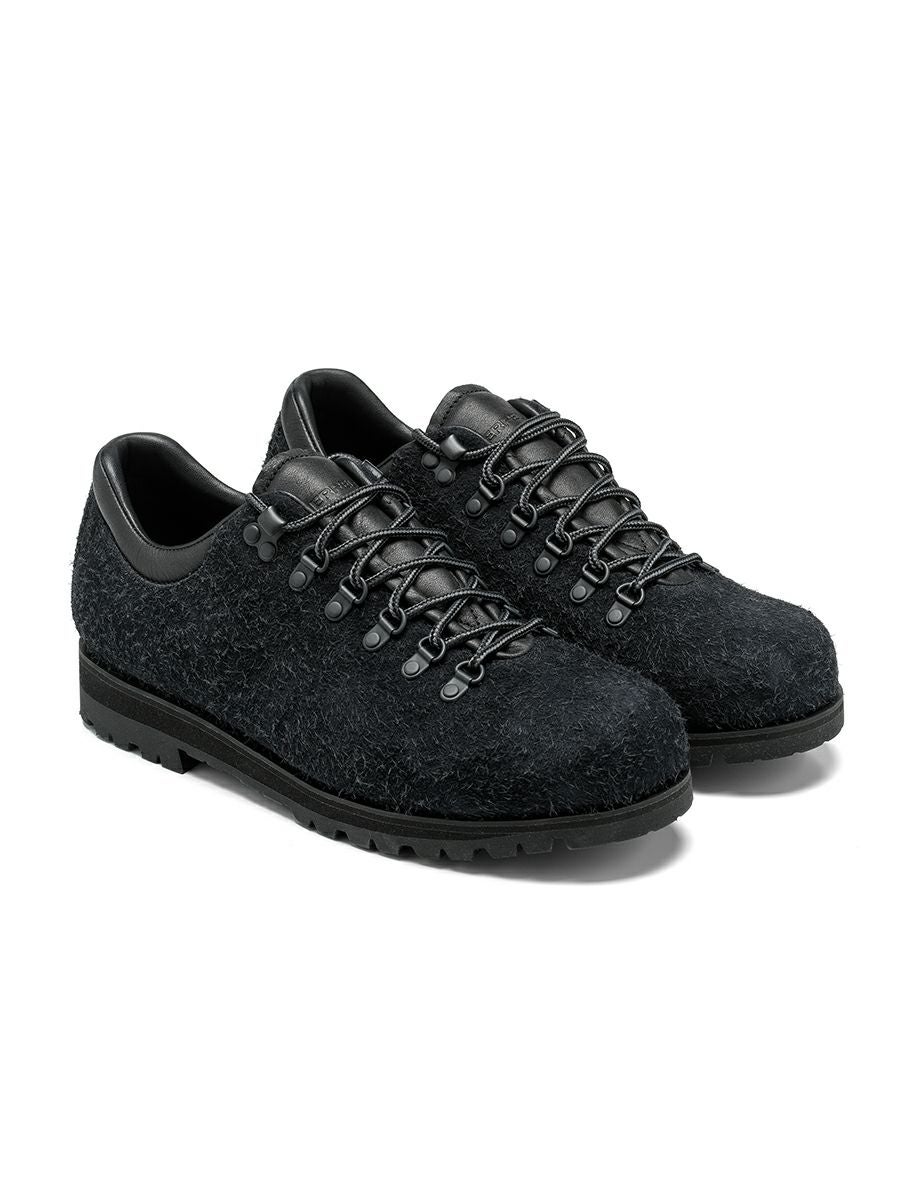 メレル ウィルダネス 27cm MERRELL - MERRELL メレル ウィルダネス