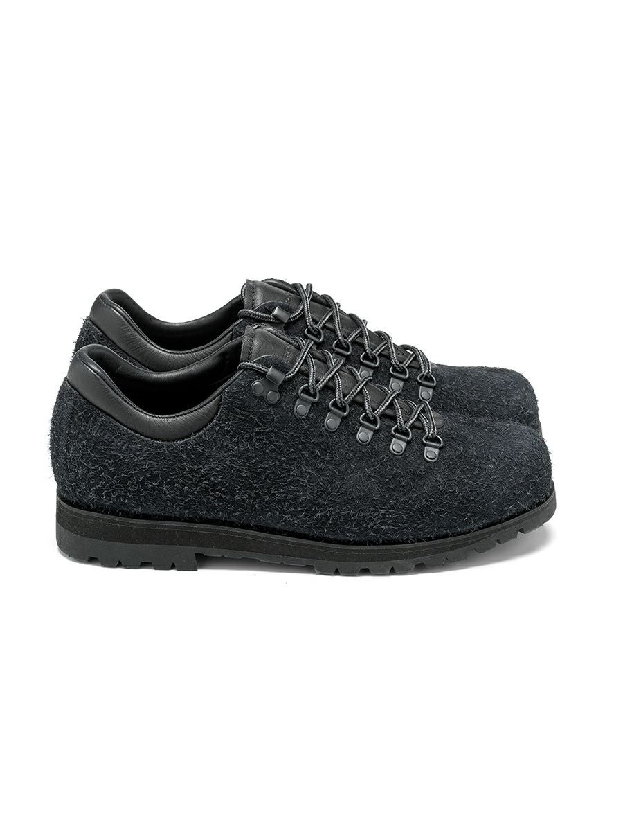 y*k様 メレル　ウィルダネス　MERRELL WILDERNESS 黒　サイズ WILDERNESS SE[BLACK] | 1LDK (ワンエルディーケー) 公式サイト