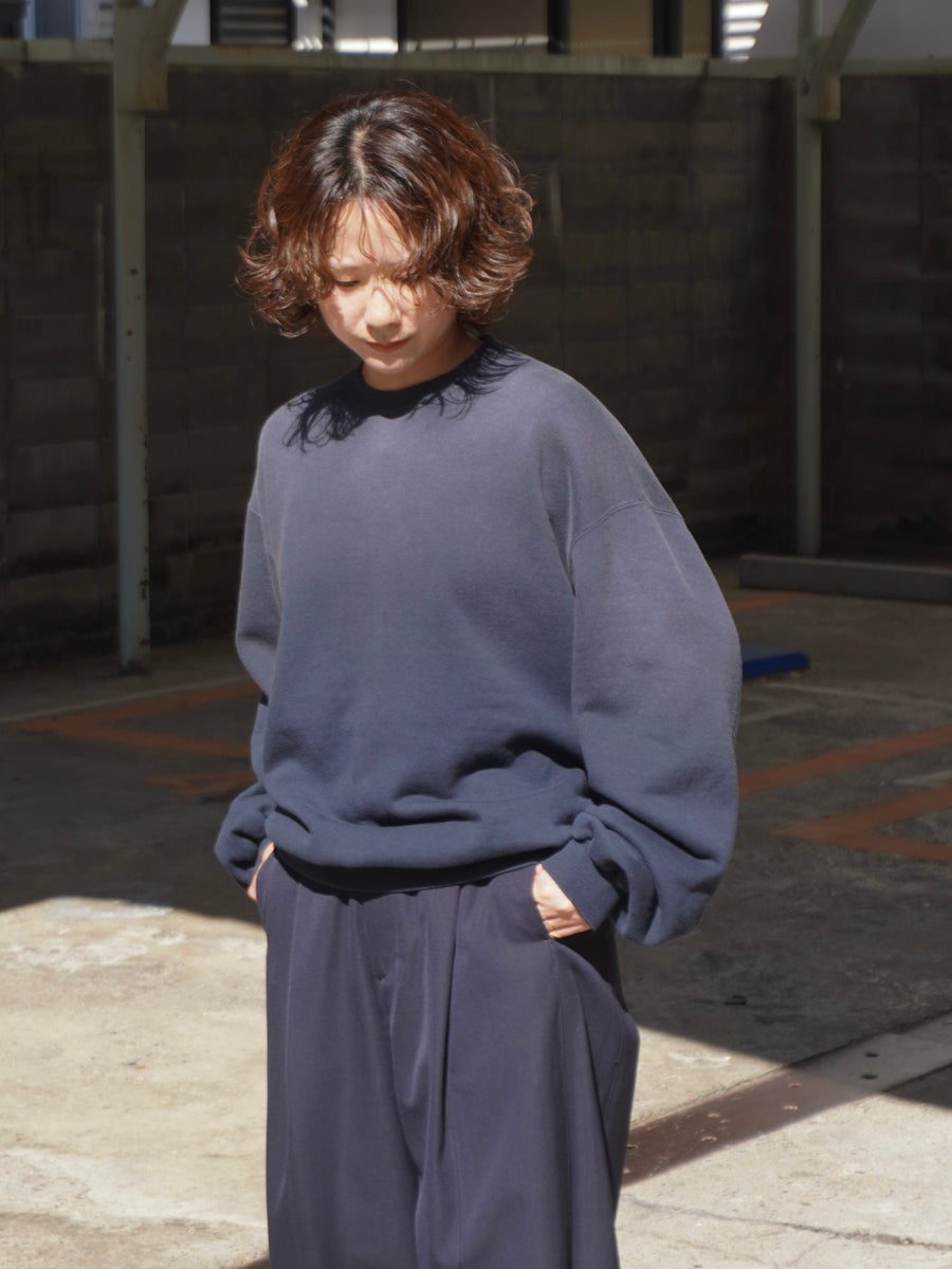 2/164cm