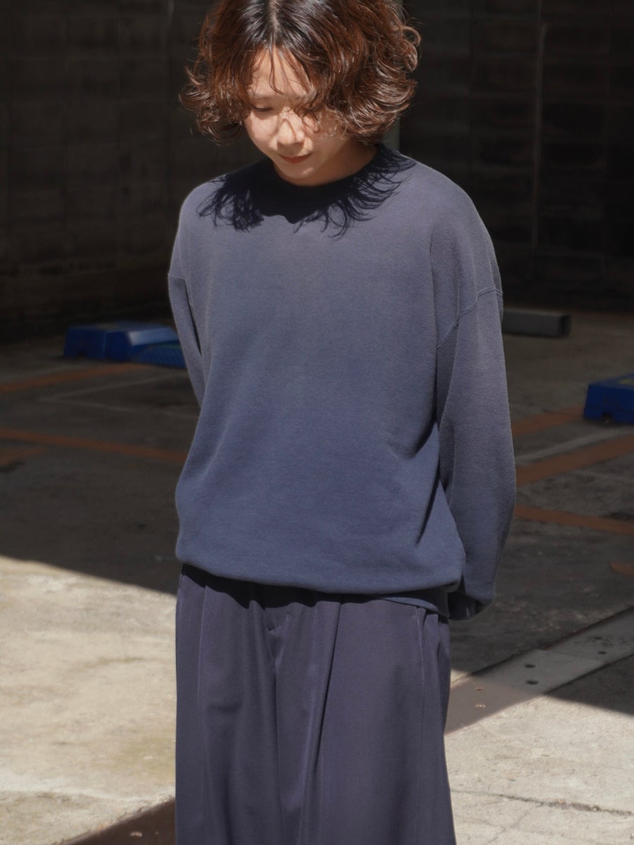 2/164cm