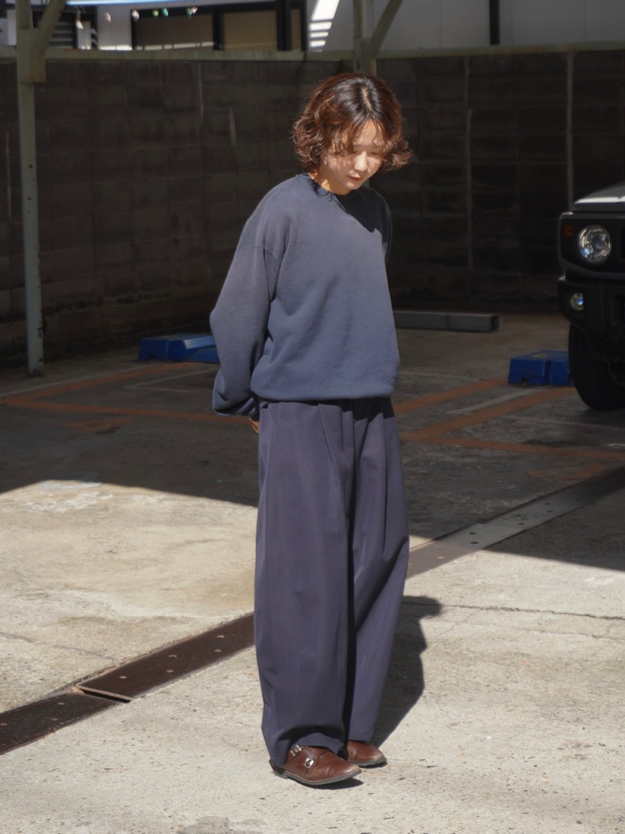 2/164cm