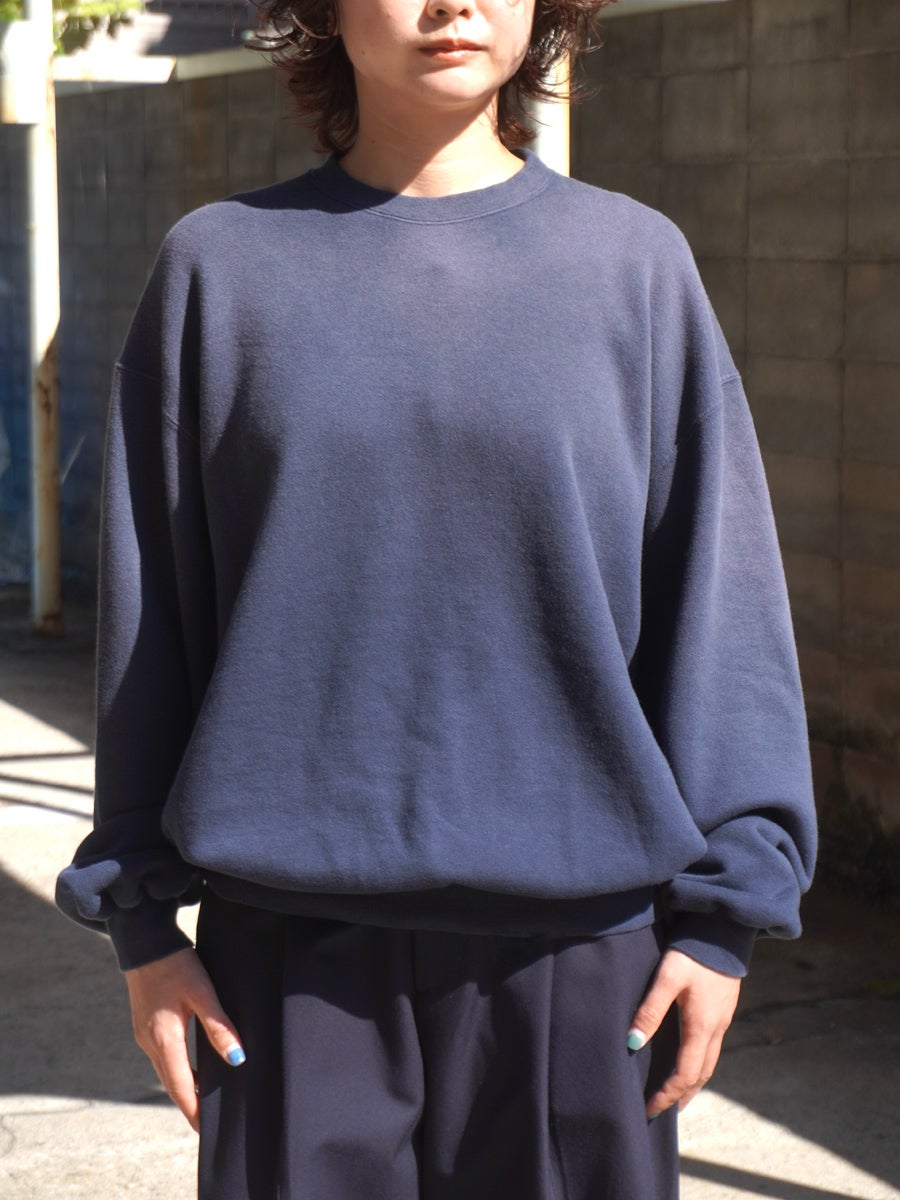 2/164cm