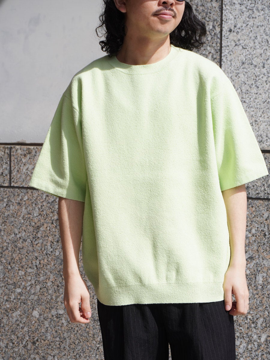 UNIVERSAL PRODUCTS. (ユニバーサルプロダクツ)(ユニバーサル