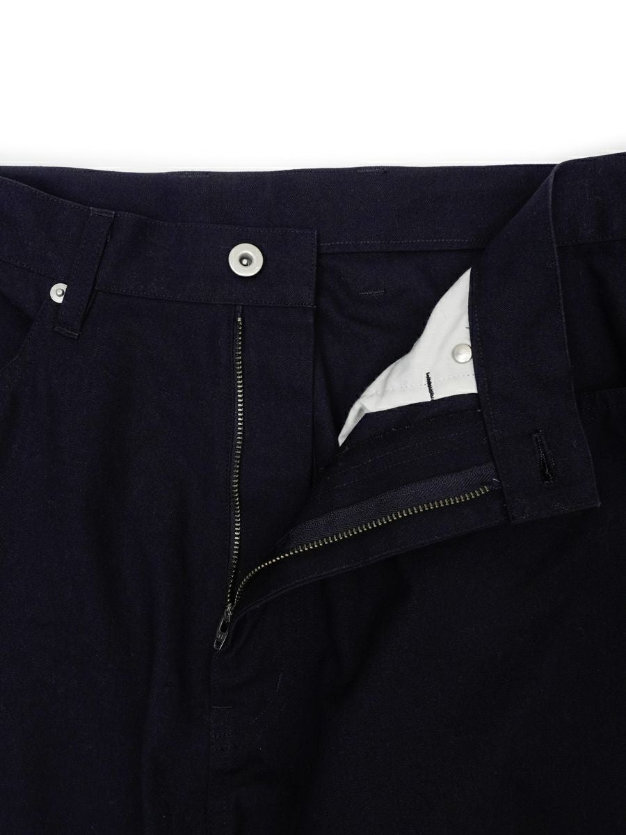DUCK PAINTER PANTS[NAVY] | 1LDK (ワンエルディーケー) 公式サイト