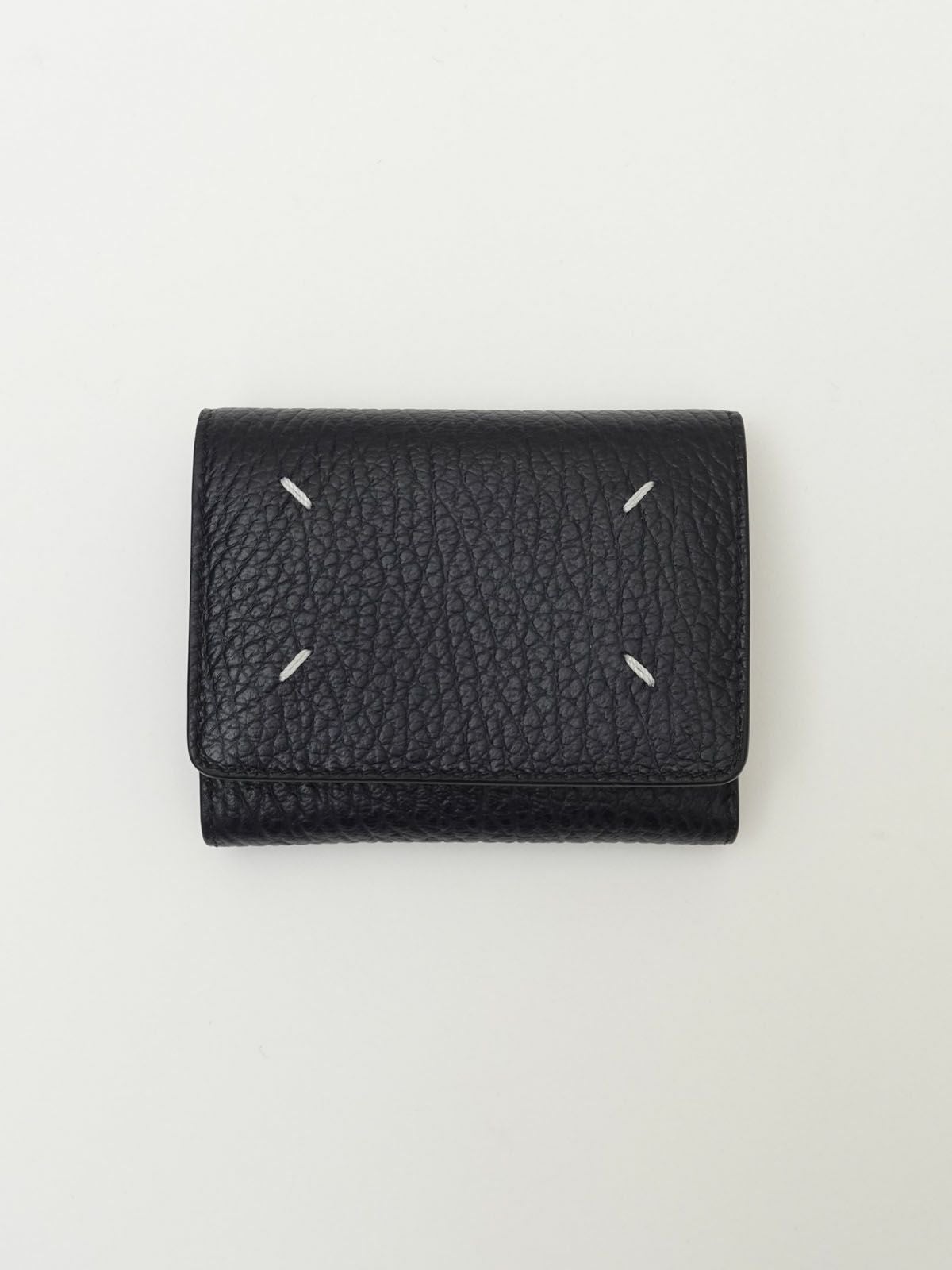 【正規・限定カラー】 Maison Margiela WALLET CLIP 3 限定色Maison Margiela マルジェラWALLET CLIP 3 【公式通販】