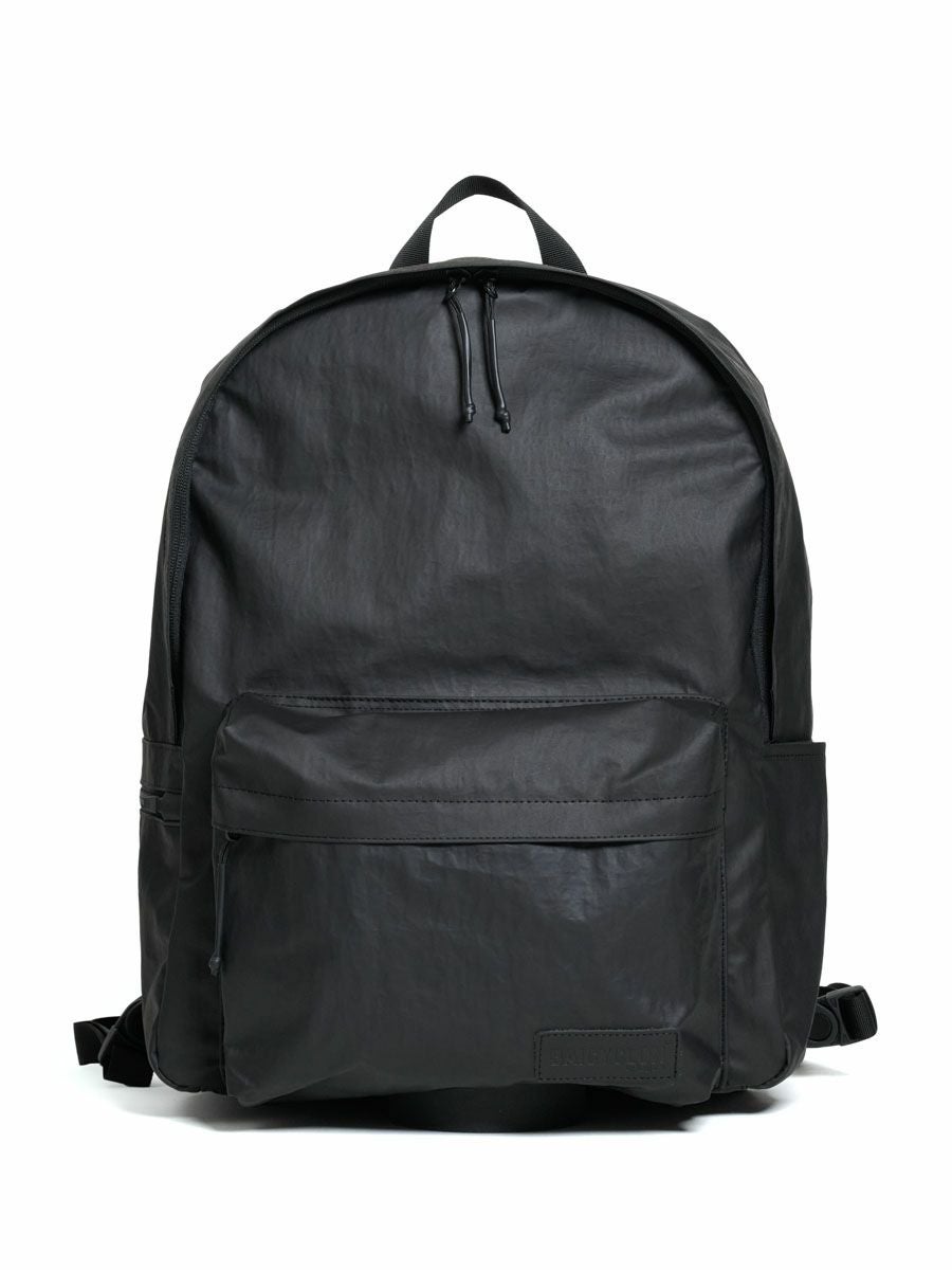 DAYPACK[BLACK] | 1LDK (ワンエルディーケー) 公式サイト