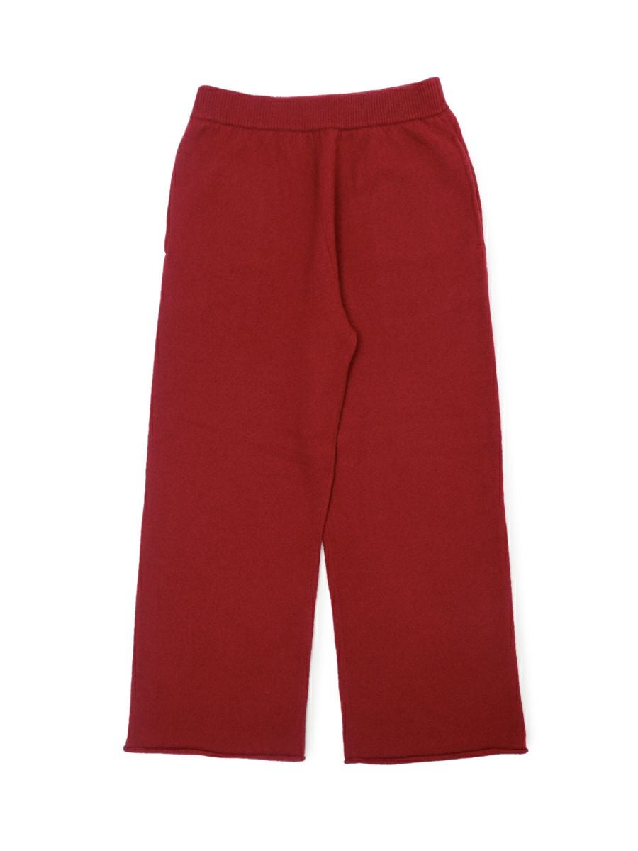 パンツ LIDNM Felted Wool Utility Overall Felted Wool Utility Overall / 商品詳細ページ / LIDNM / Llife