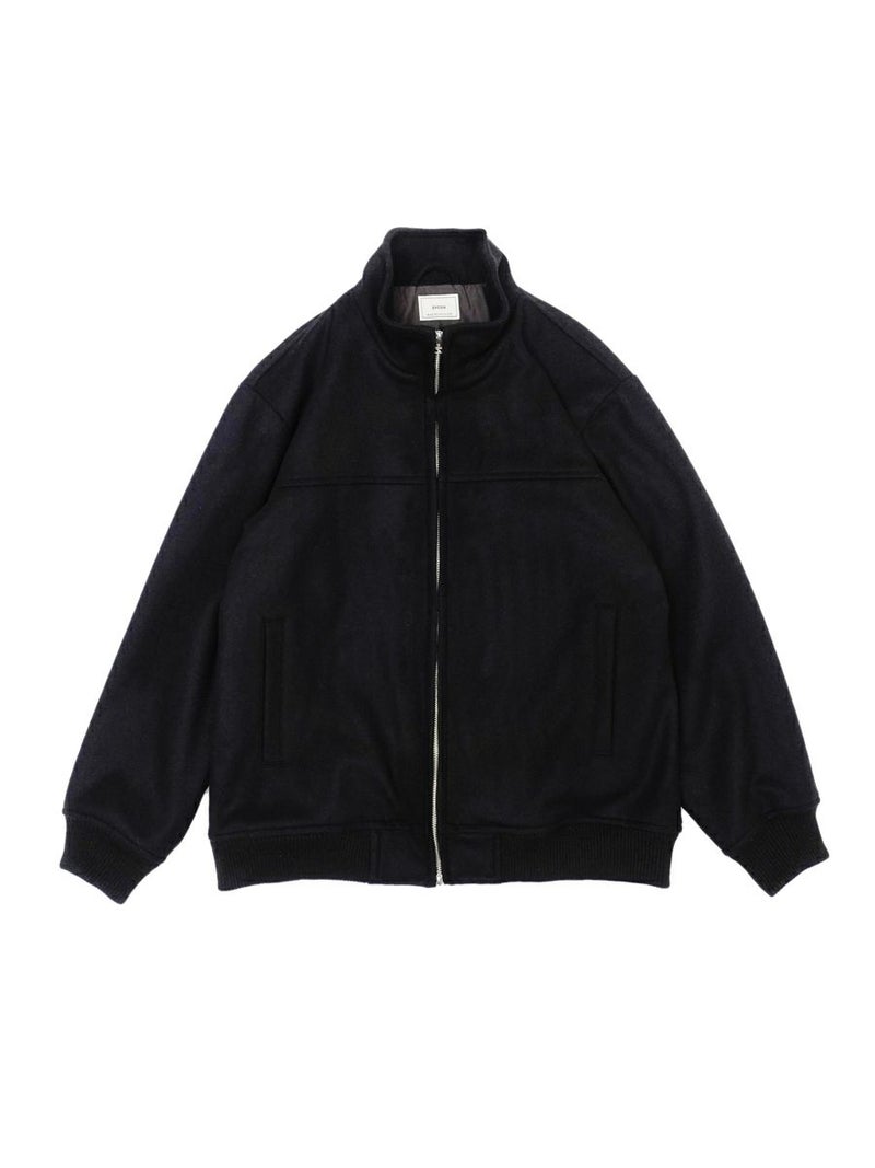 ブルゾンの通販｜ELLE SHOP (エル・ショップ) エラセレクトショップ 