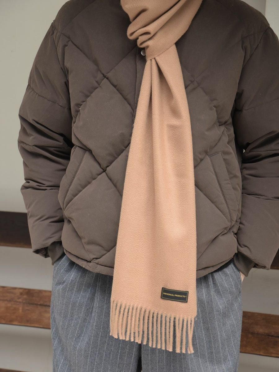 UNIVERSAL PRODUCTS. 25Autumn & Winter | 1LDK (ワンエルディーケー
