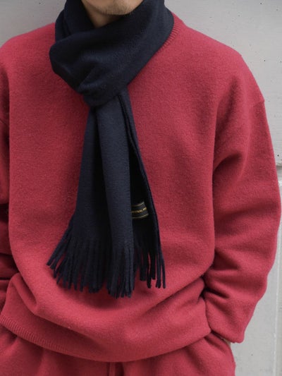 UNIVERSAL PRODUCTS. 25Autumn & Winter | 1LDK (ワンエルディーケー 