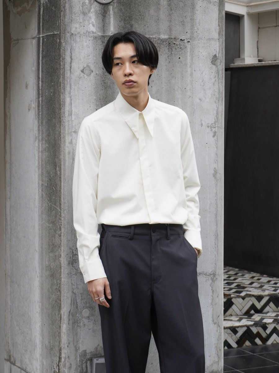 CMMN SWDN | 1LDK (ワンエルディーケー) 公式サイト