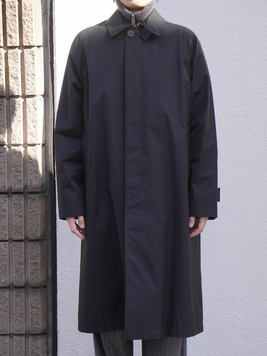 000000011383-03.jpg?size=l&w=