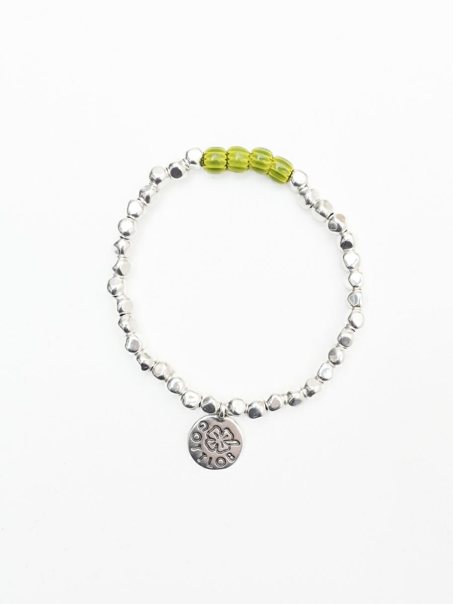 GOTTLOB WORLD | 1LDK (ワンエルディーケー) 公式サイト