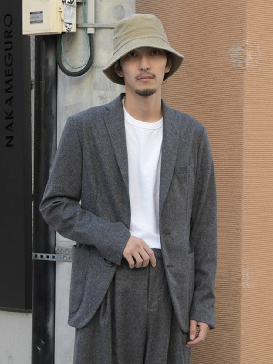 アウター | 1LDK (ワンエルディーケー) 公式サイト