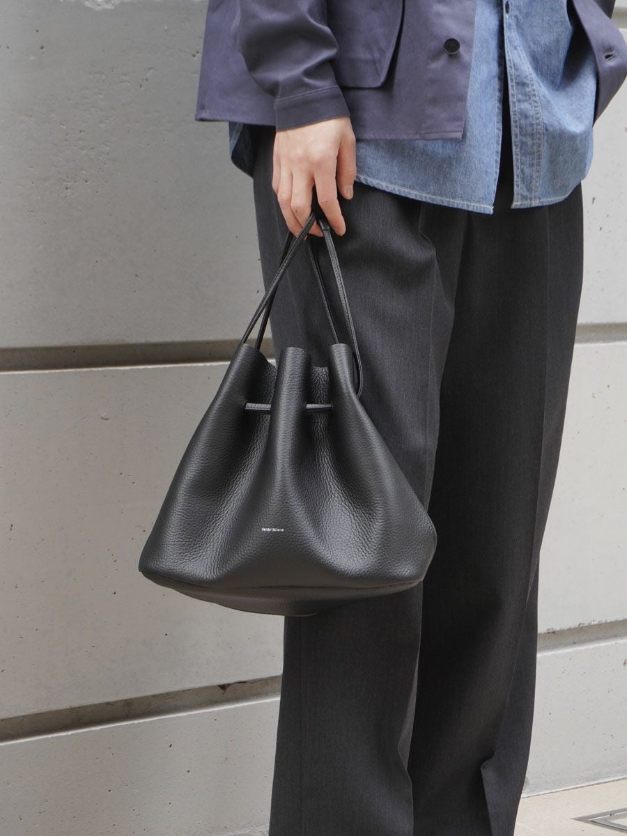 Hender Scheme (エンダースキーマ)(エンダースキーマ) | 1LDK (ワン