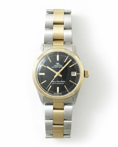 VAGUE WATCH Co. (ヴァーグウォッチカンパニー)(バーグウォッチ 