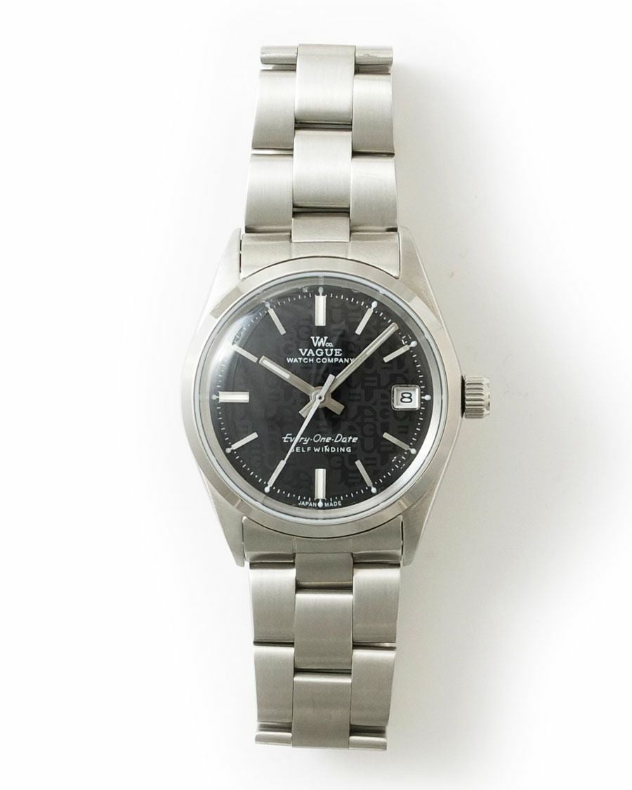 VAGUE WATCH Co.(バーグウォッチカンパニー) | 1LDK (ワンエルディー