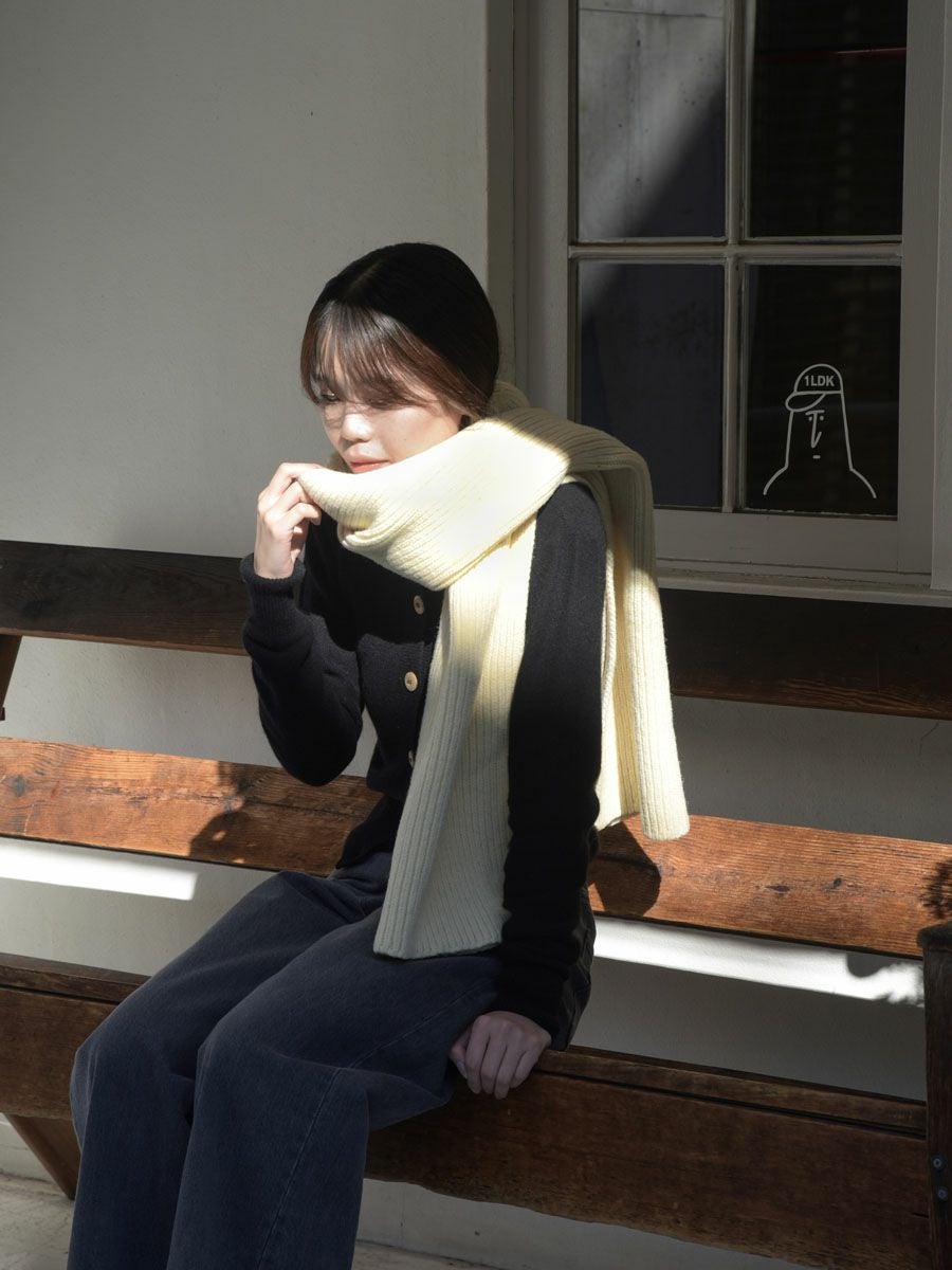【Baserange（ベースレンジ）】WHIT BEANIE Baserange【ベースレンジ】whit beanie 