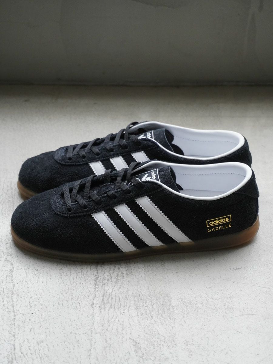 GAZELLE[BLACK] | 1LDK (ワンエルディーケー) 公式サイト