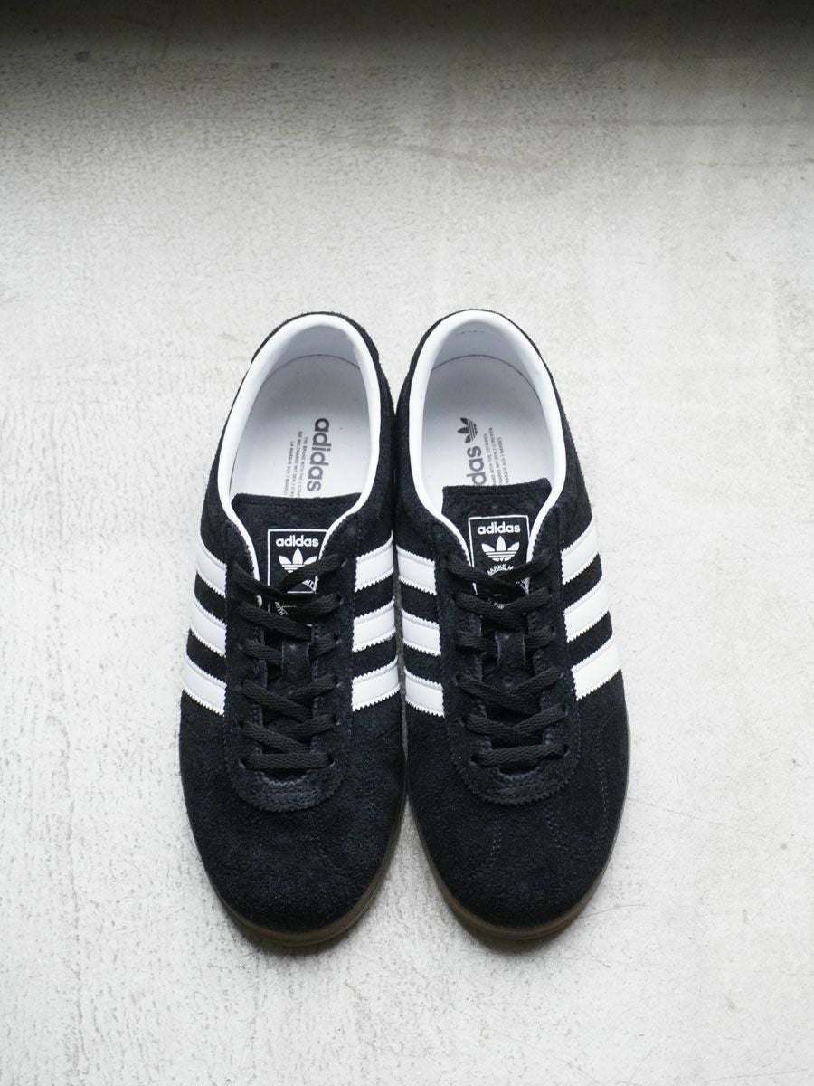 GAZELLE[BLACK] | 1LDK (ワンエルディーケー) 公式サイト